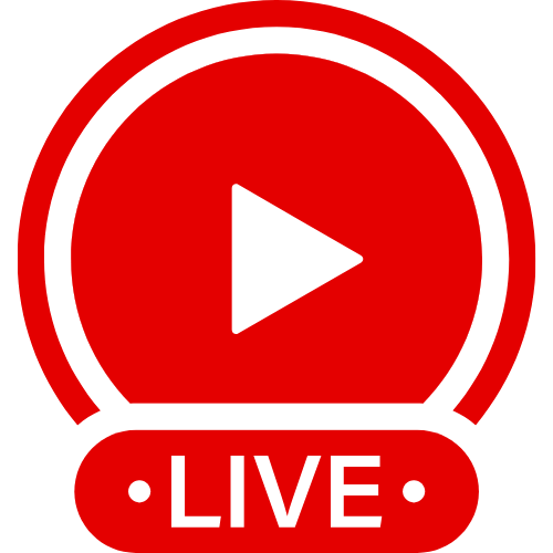 Showing My Pussy | Live Webcam Shows & Interactive Adult Entertainment